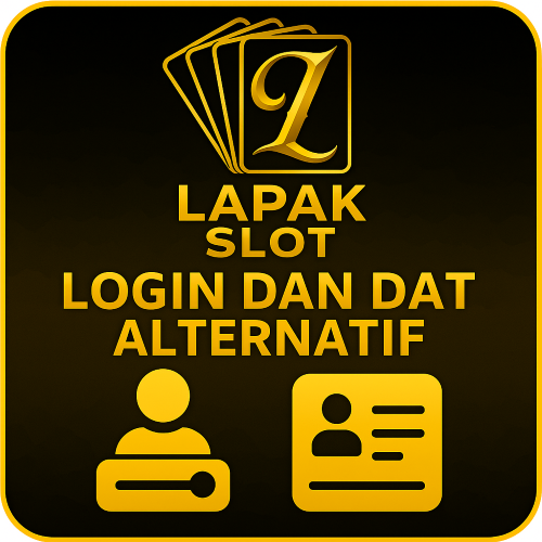 Lapakslot-img